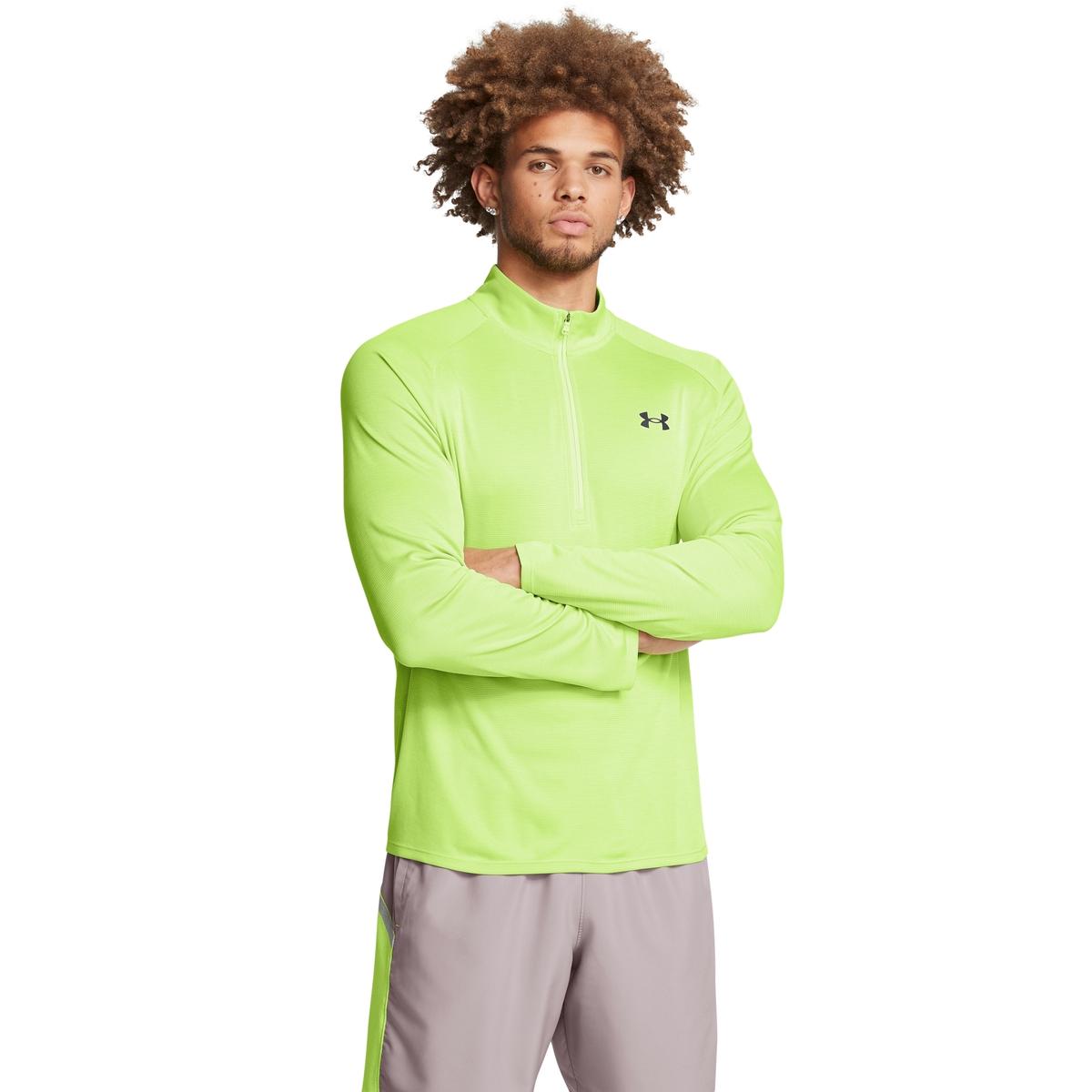 product/u/n/under-armour_1382797-304_0_0.jpg