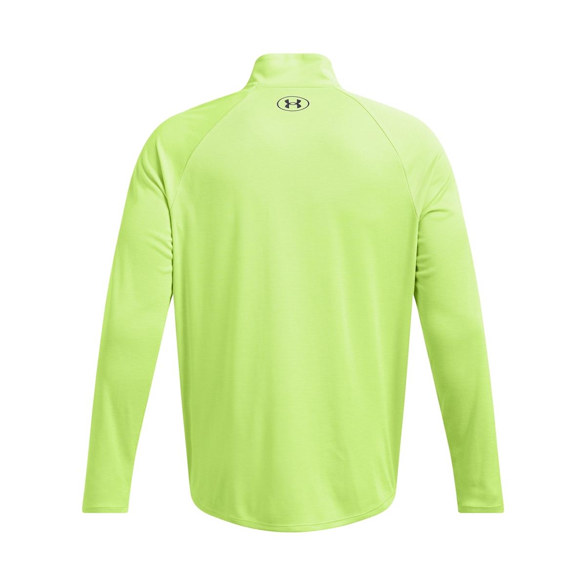 product/u/n/under-armour_1382797-304_3_3.jpg