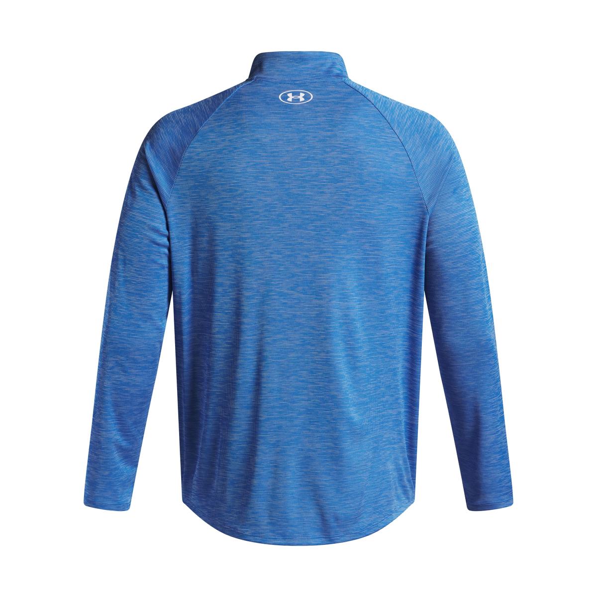 product/u/n/under-armour_1382797-402_blue-atlantis_2.jpg