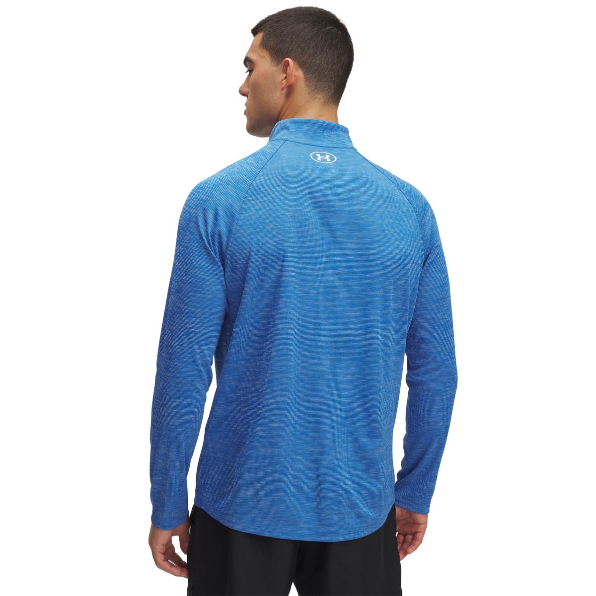 product/u/n/under-armour_1382797-402_blue-atlantis_4.jpg