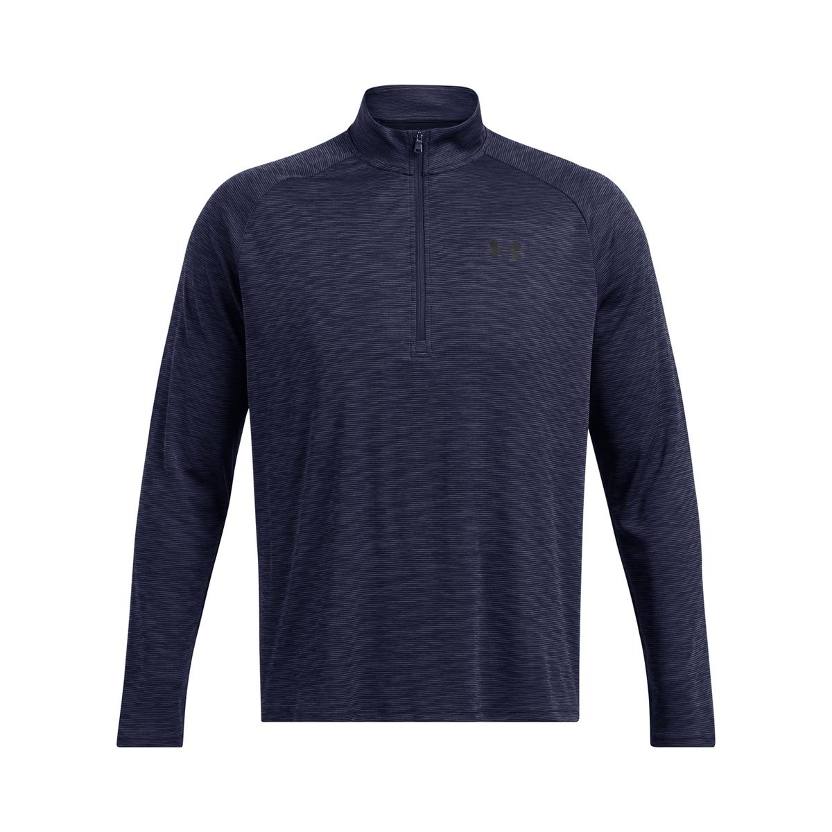 product/u/n/under-armour_1382797-410_2_2.jpg