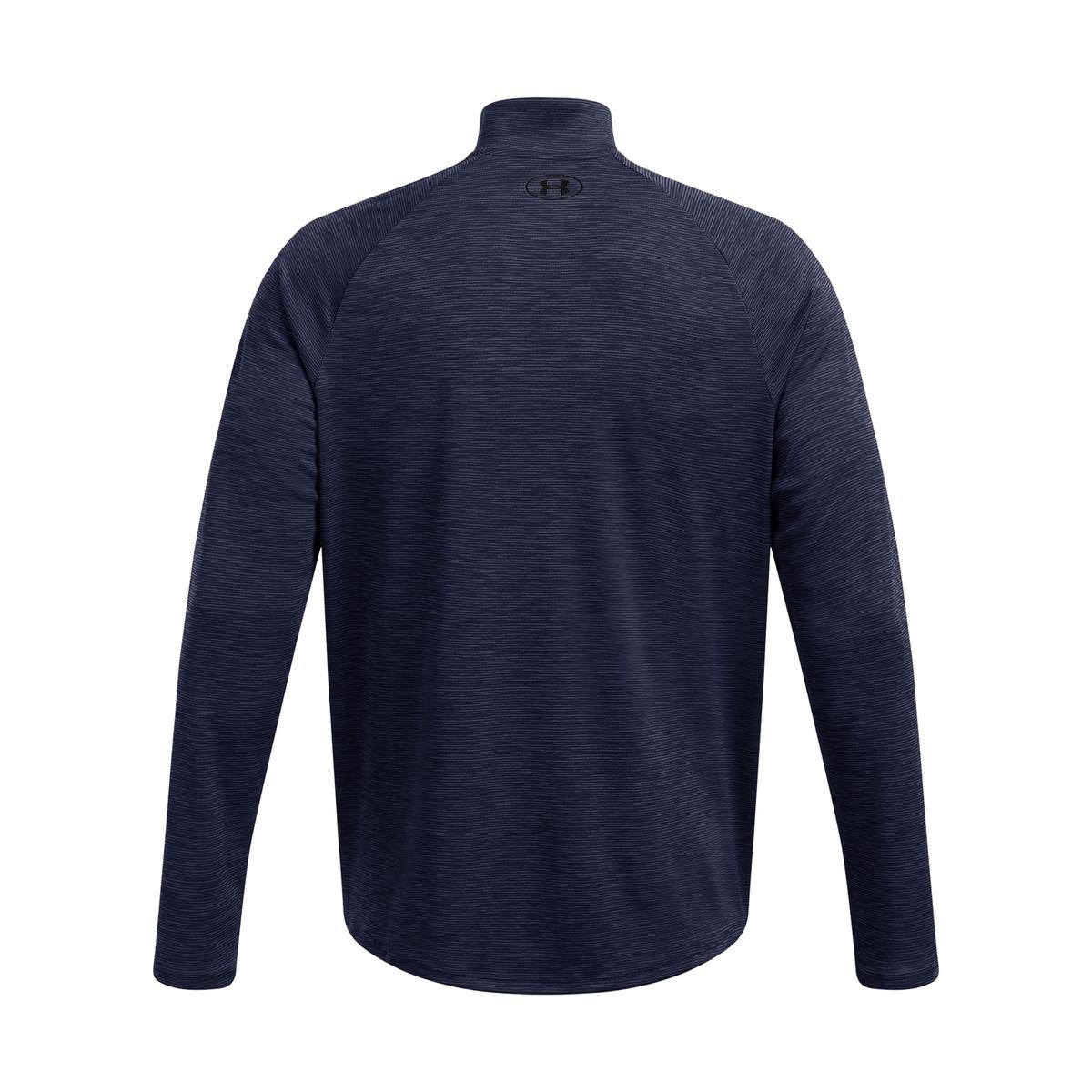 product/u/n/under-armour_1382797-410_3_3.jpg