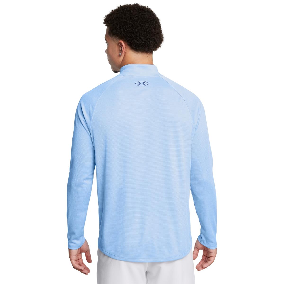product/u/n/under-armour_1382797-465_1_1.jpg