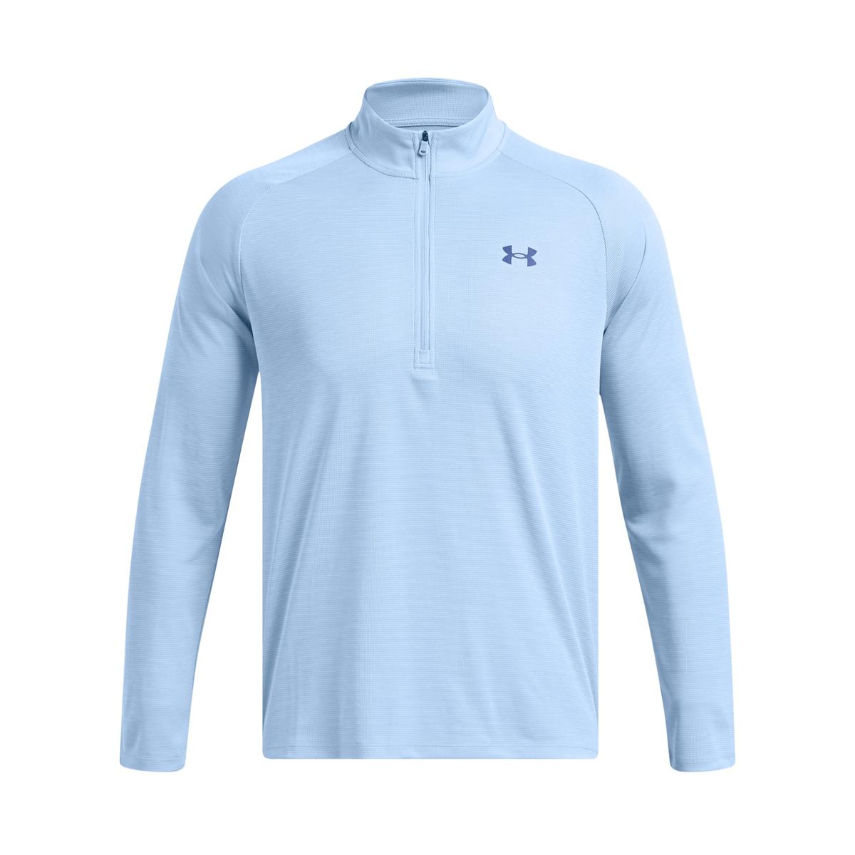 product/u/n/under-armour_1382797-465_2_2.jpg