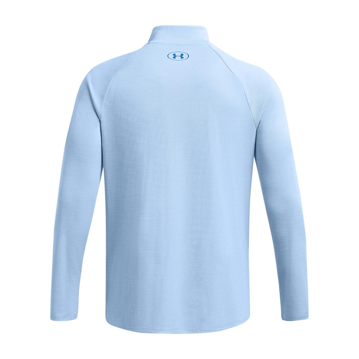 product/u/n/under-armour_1382797-465_3_3.jpg