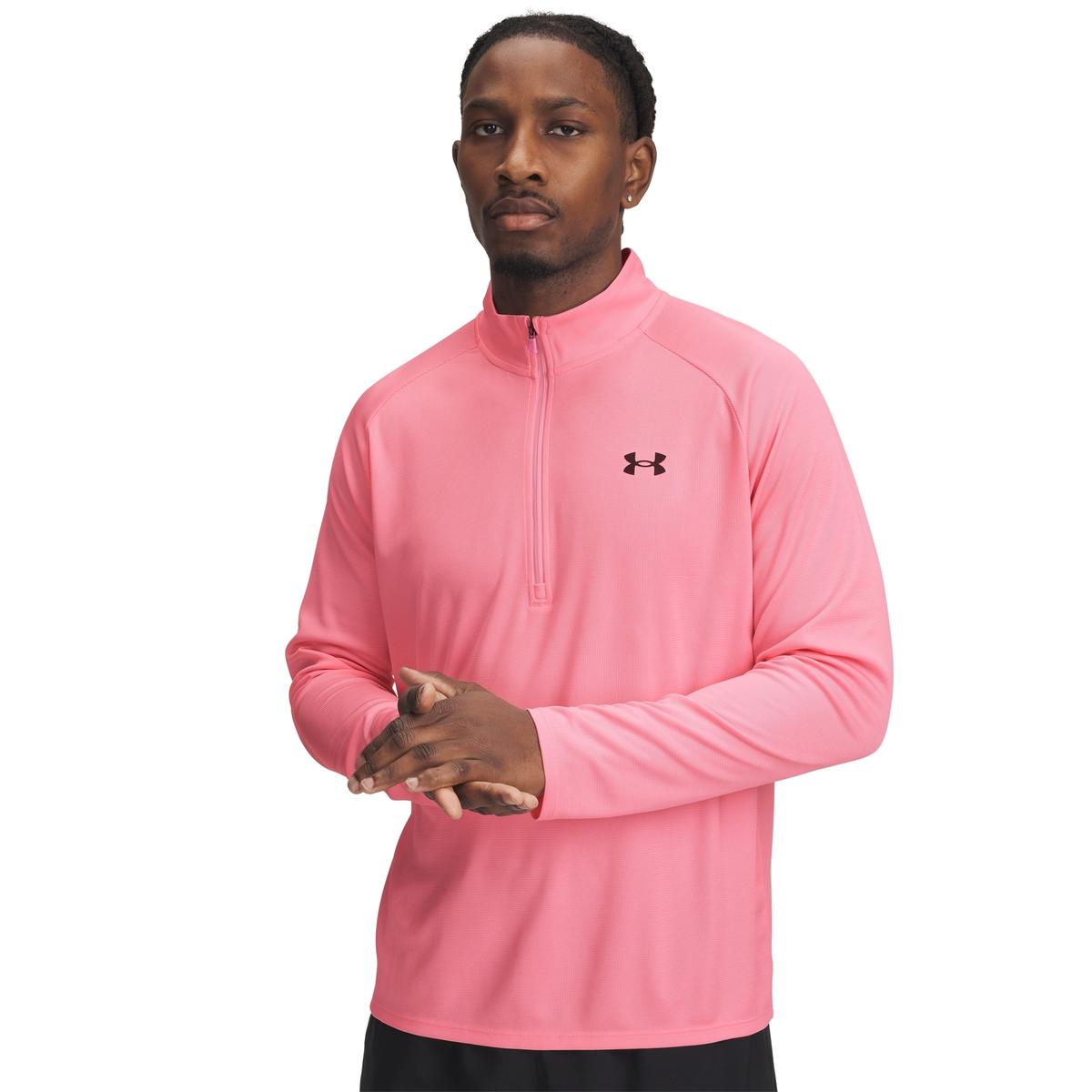 product/u/n/under-armour_1382797-647_0_0.jpg