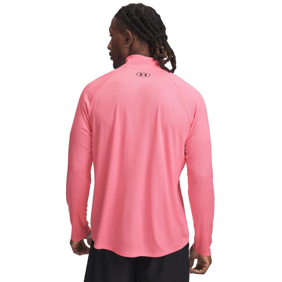 product/u/n/under-armour_1382797-647_1_1.jpg