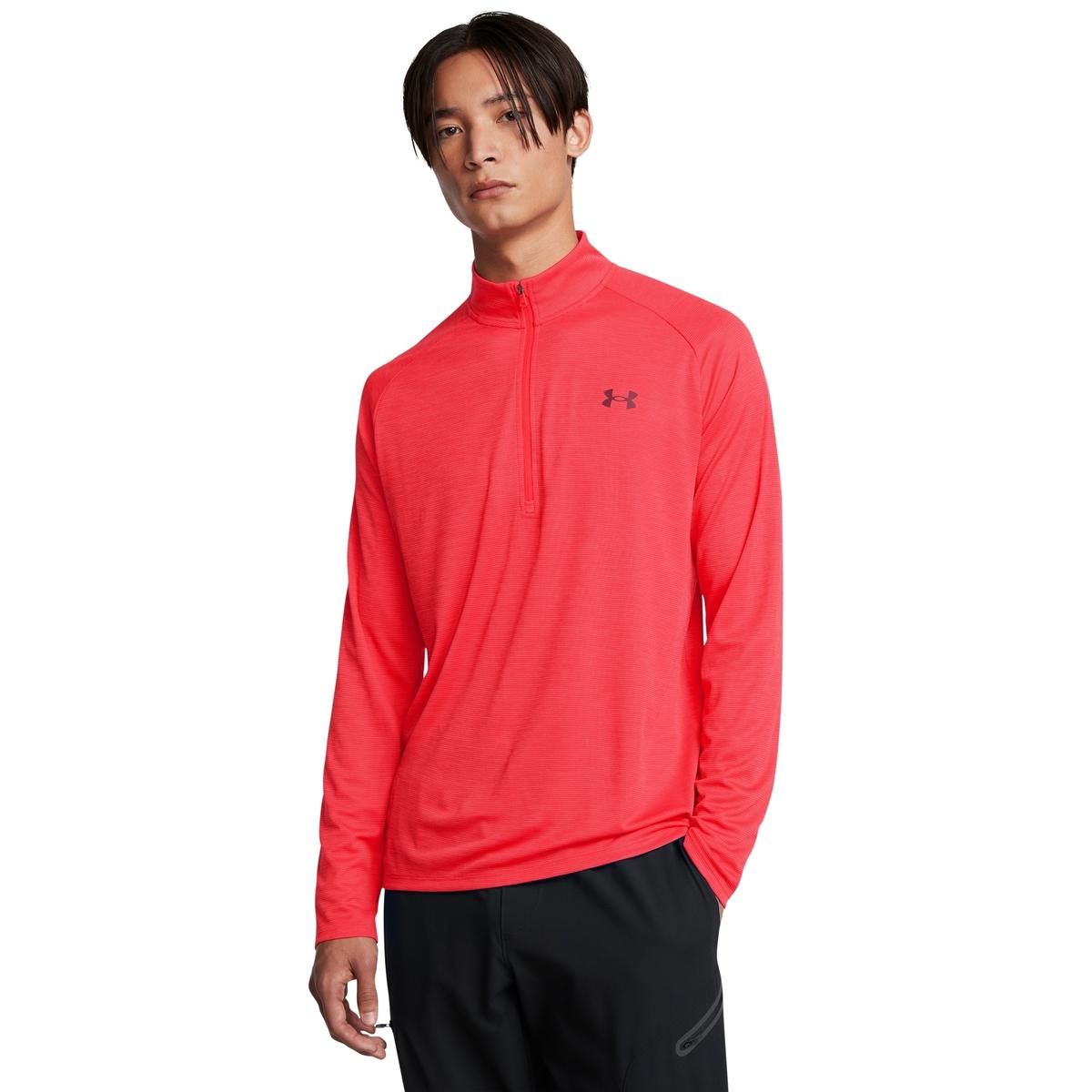 product/u/n/under-armour_1382797-713_0_0.jpg