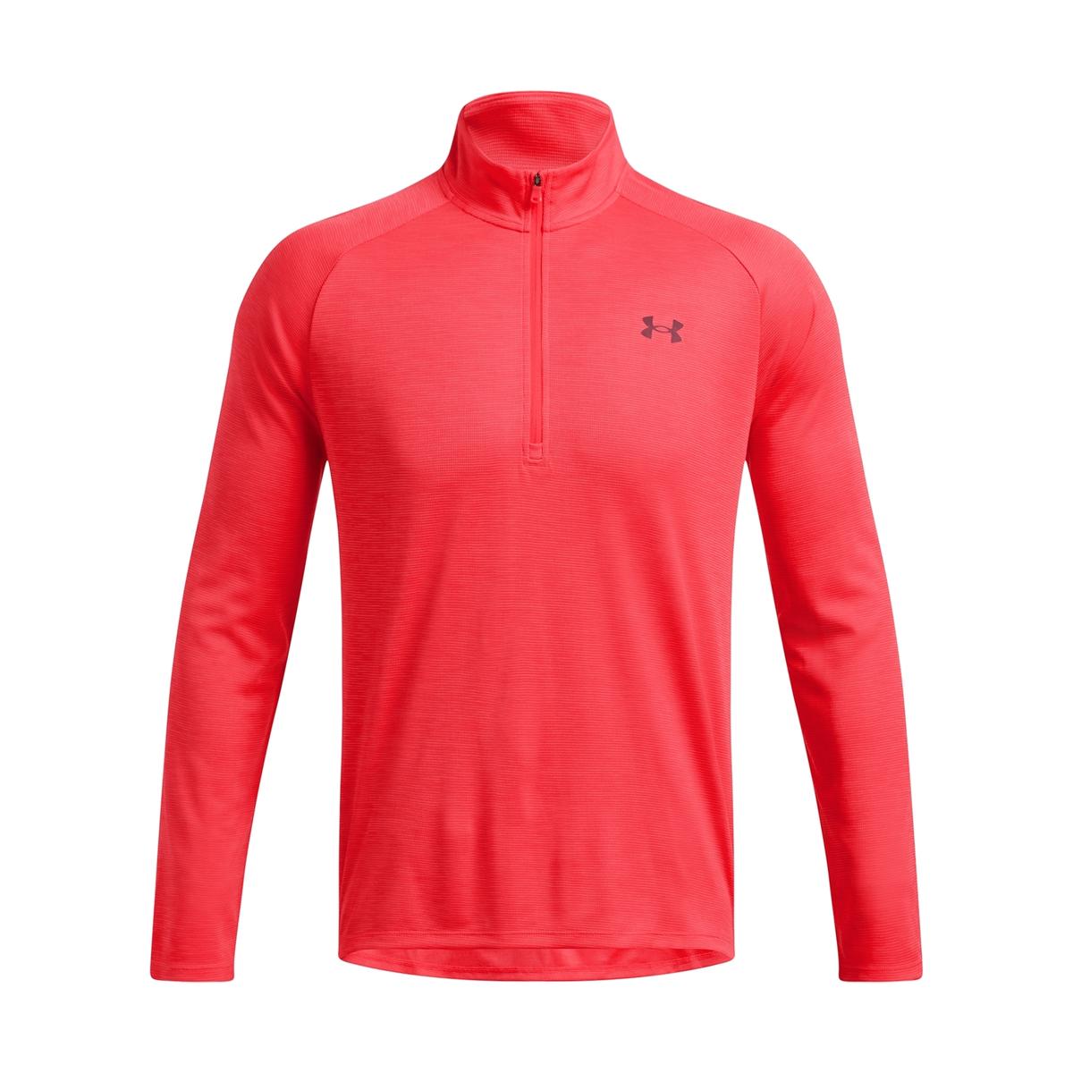 product/u/n/under-armour_1382797-713_2_2.jpg