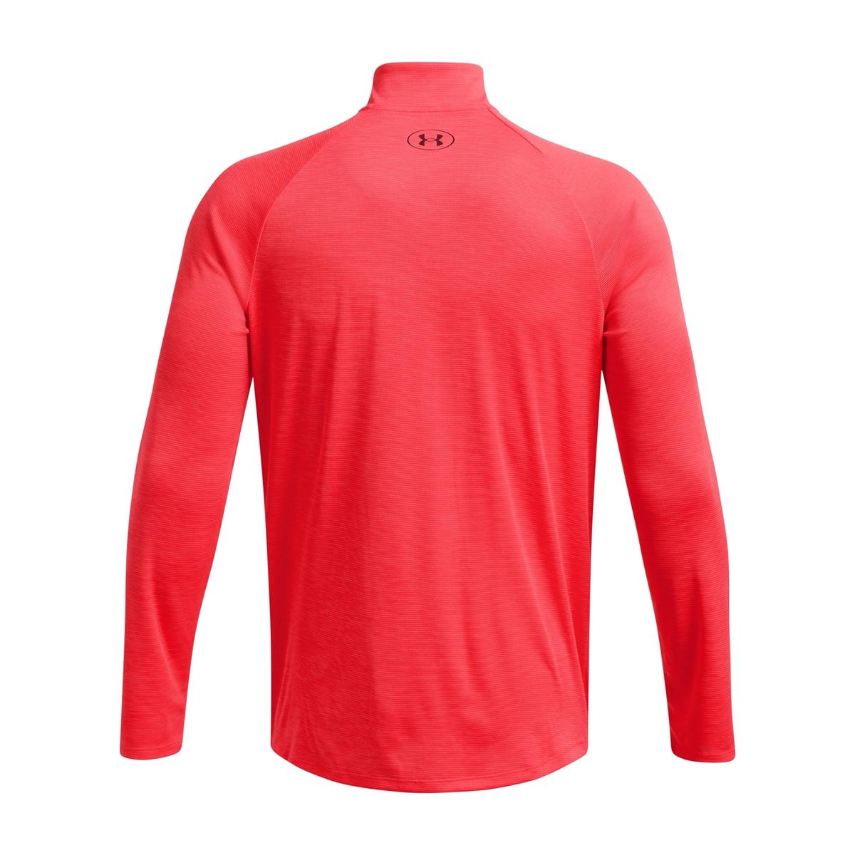 product/u/n/under-armour_1382797-713_3_3.jpg