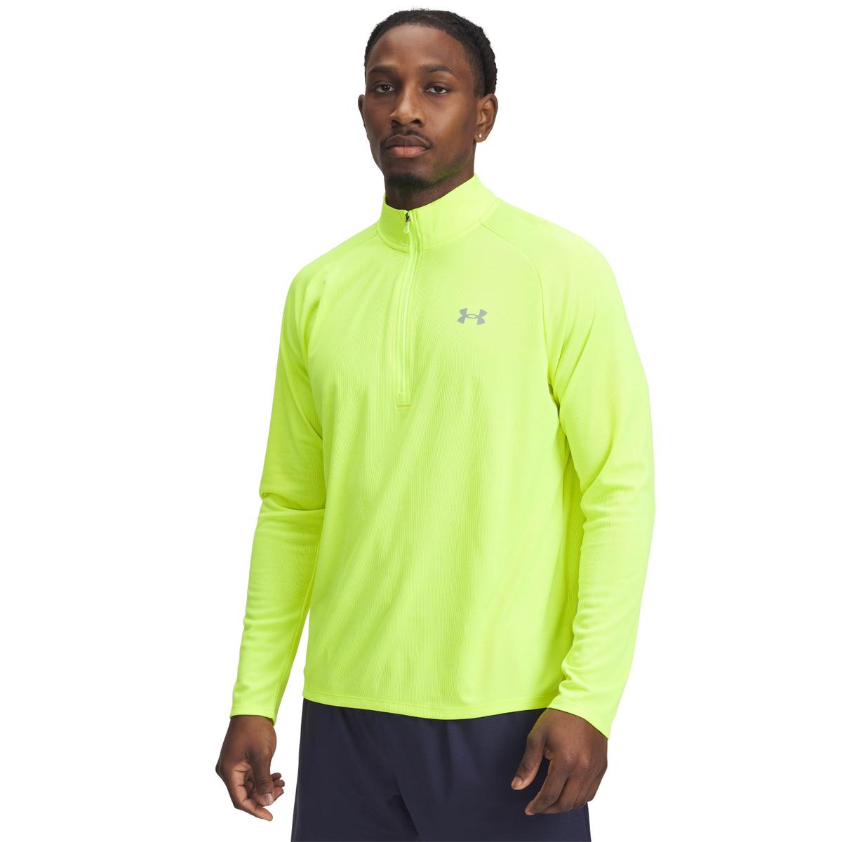 product/u/n/under-armour_1382797-731_high-vis-yellow_3.jpg