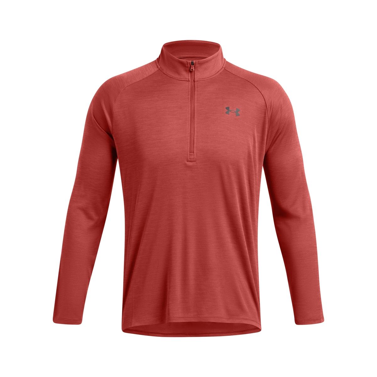 product/u/n/under-armour_1382797-840_2_2.jpg