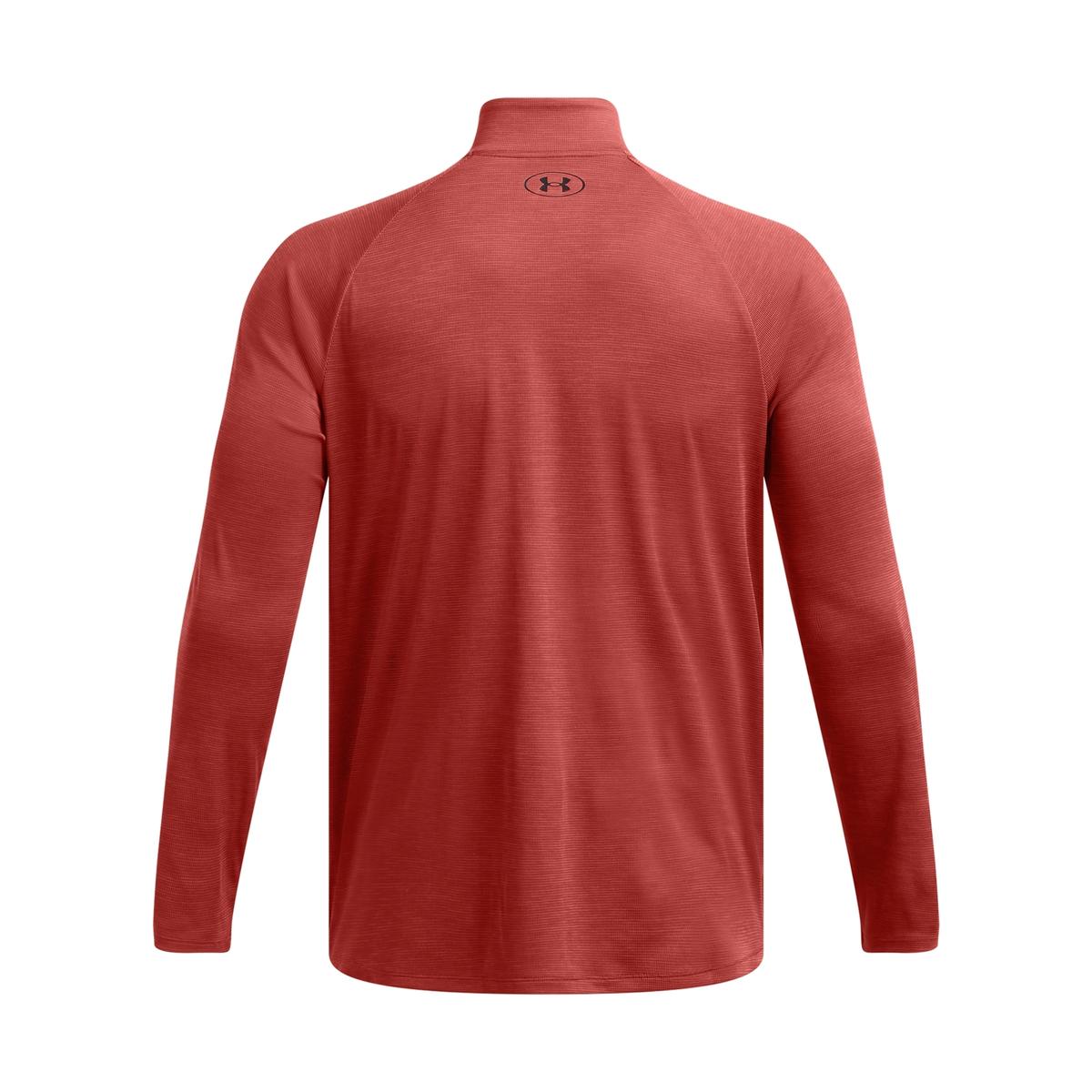 product/u/n/under-armour_1382797-840_3_3.jpg