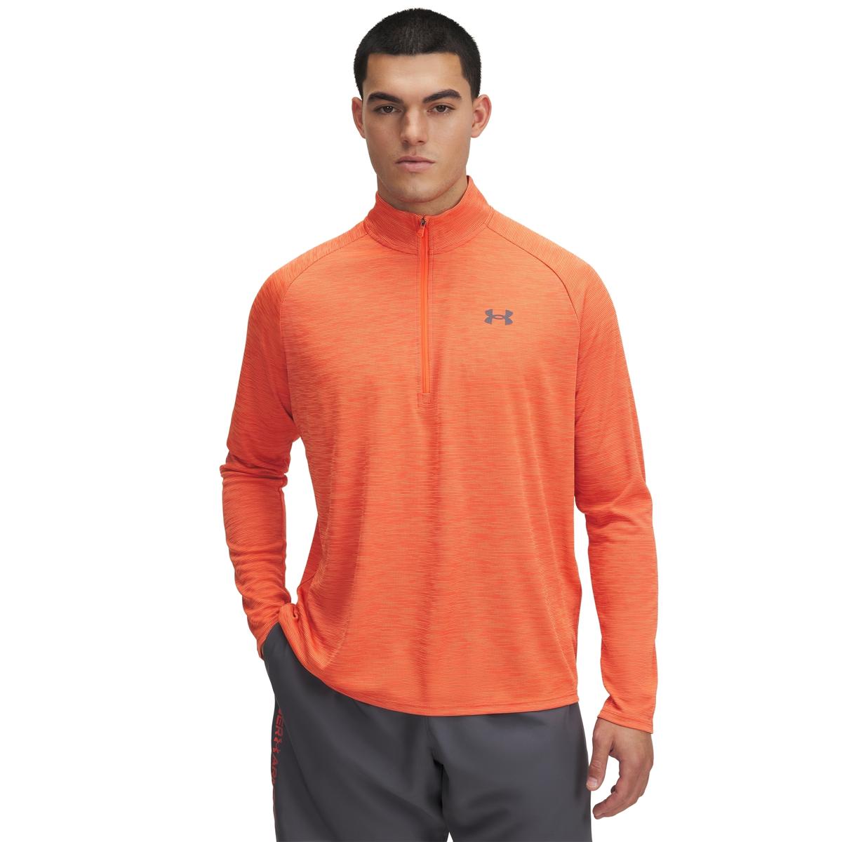 product/u/n/under-armour_1382797-847_0_0.jpg