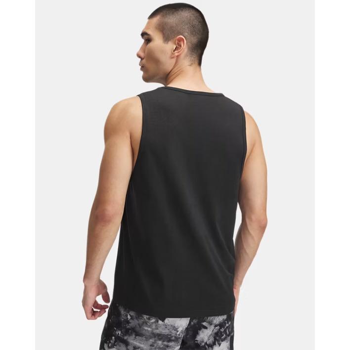 product/u/n/under-armour_1382800-001_black_2.jpg