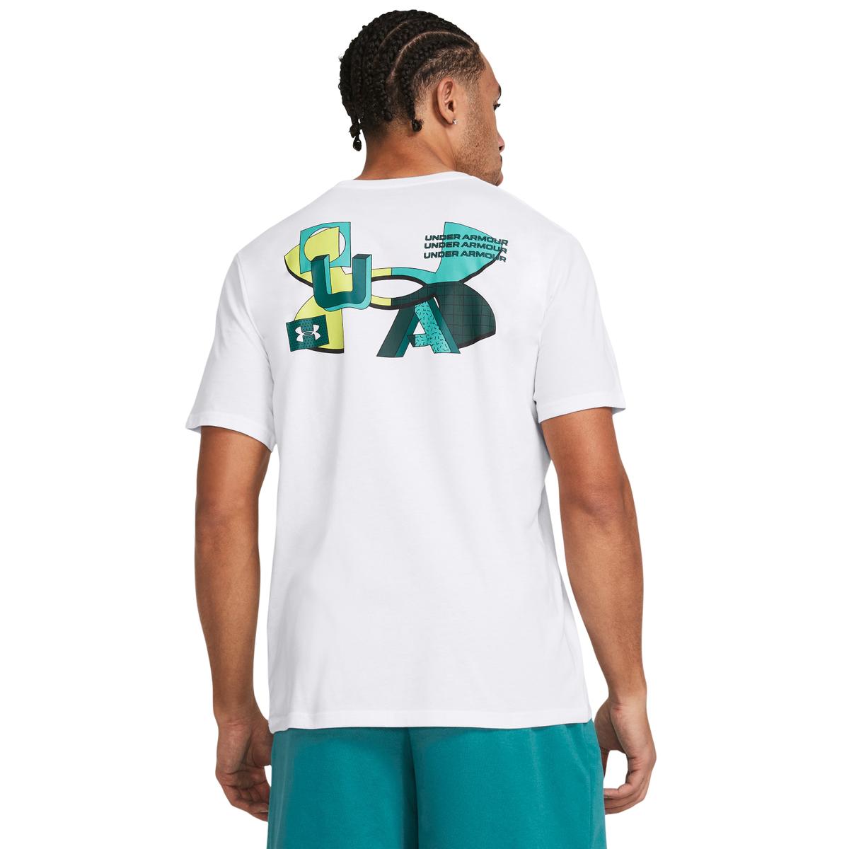 product/u/n/under-armour_1382828-100_4.jpg