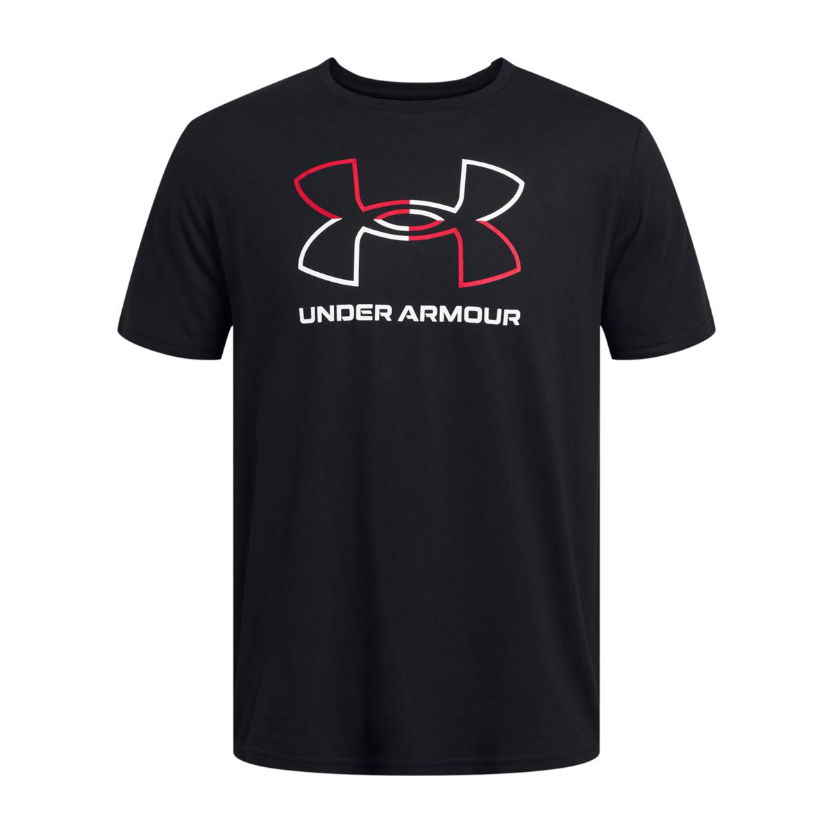 product/u/n/under-armour_1382915-001_0.jpg