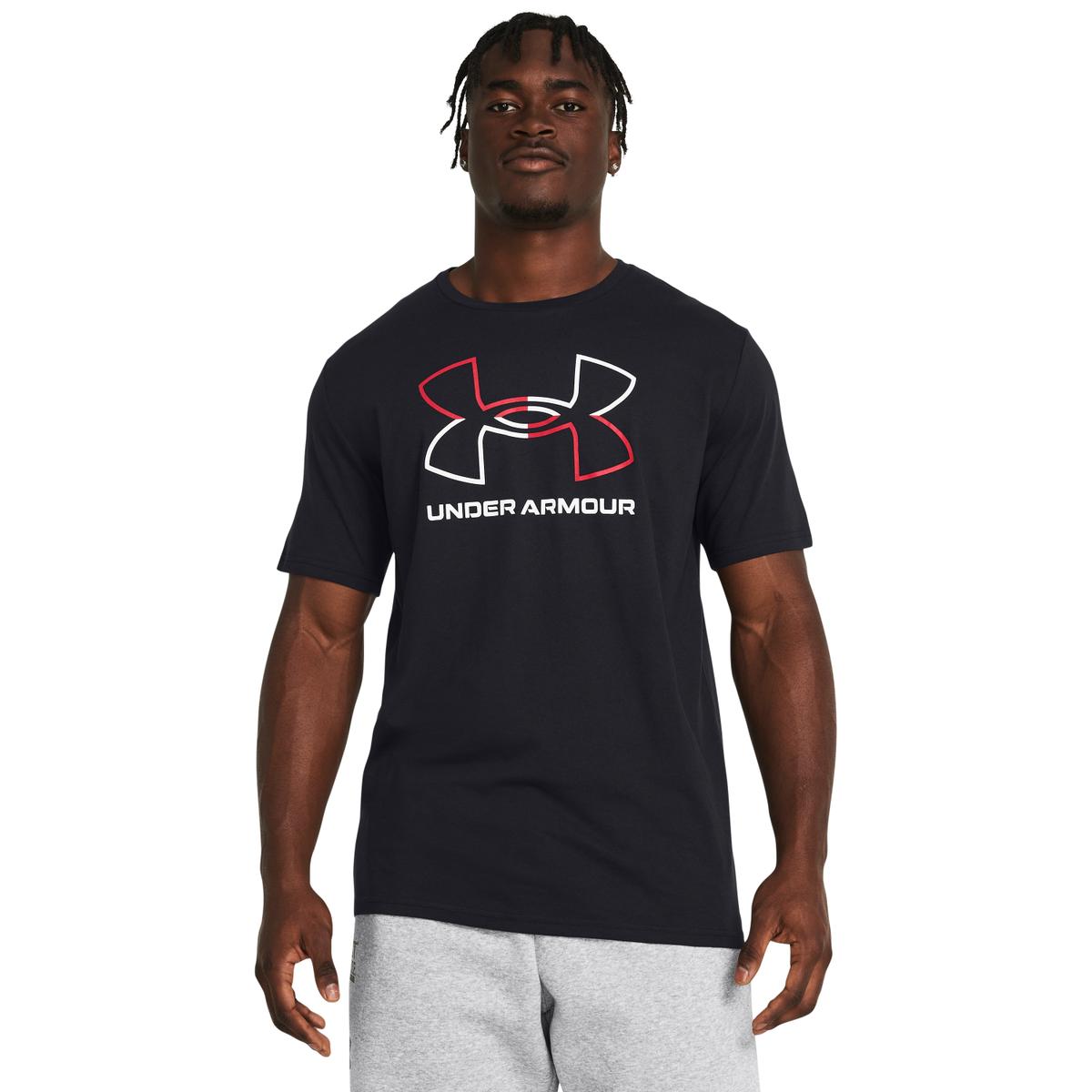 product/u/n/under-armour_1382915-001_2.jpg