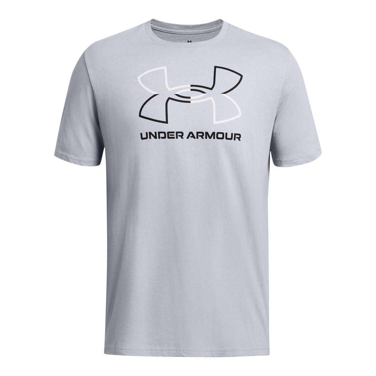 product/u/n/under-armour_1382915-011_0.jpg