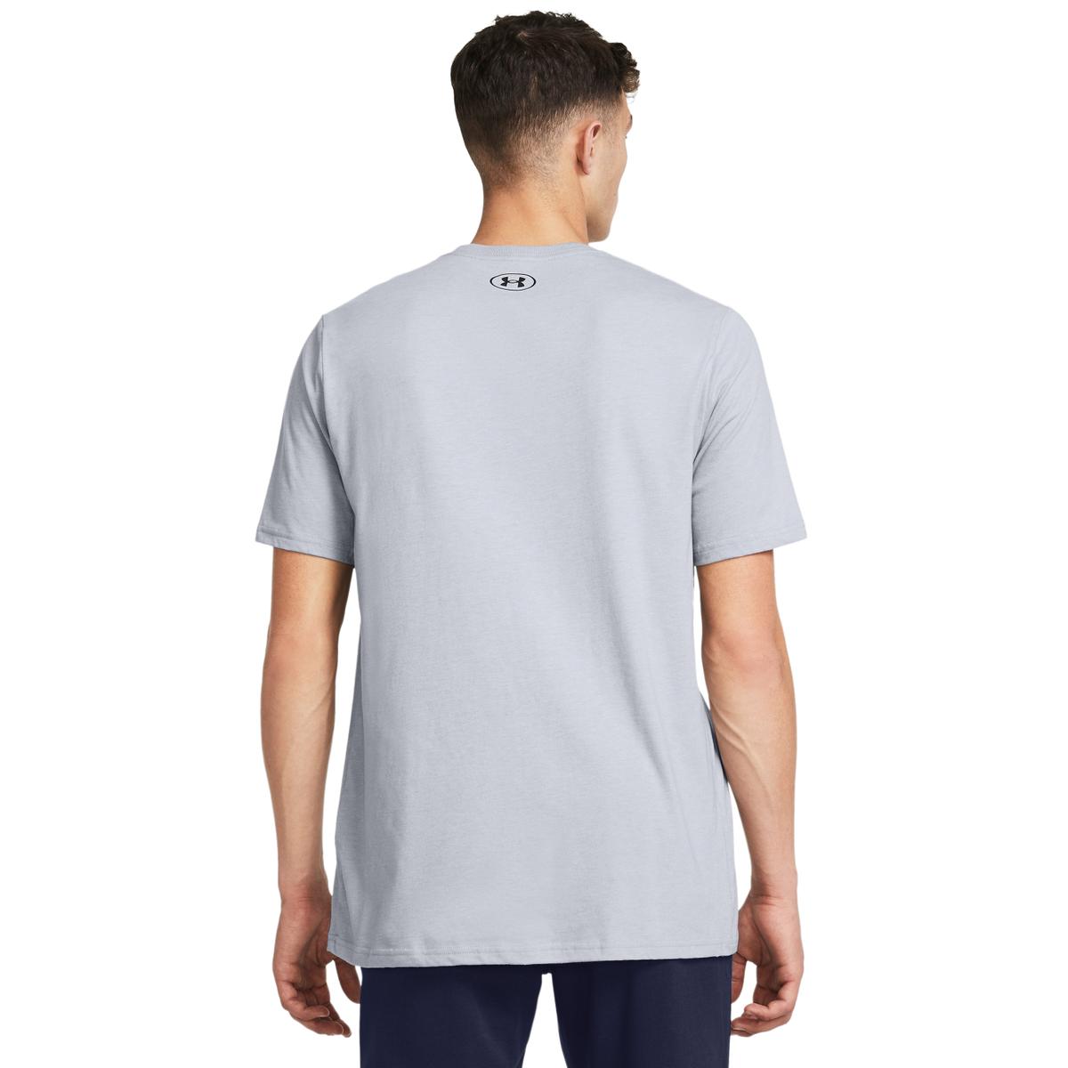 product/u/n/under-armour_1382915-011_4.jpg