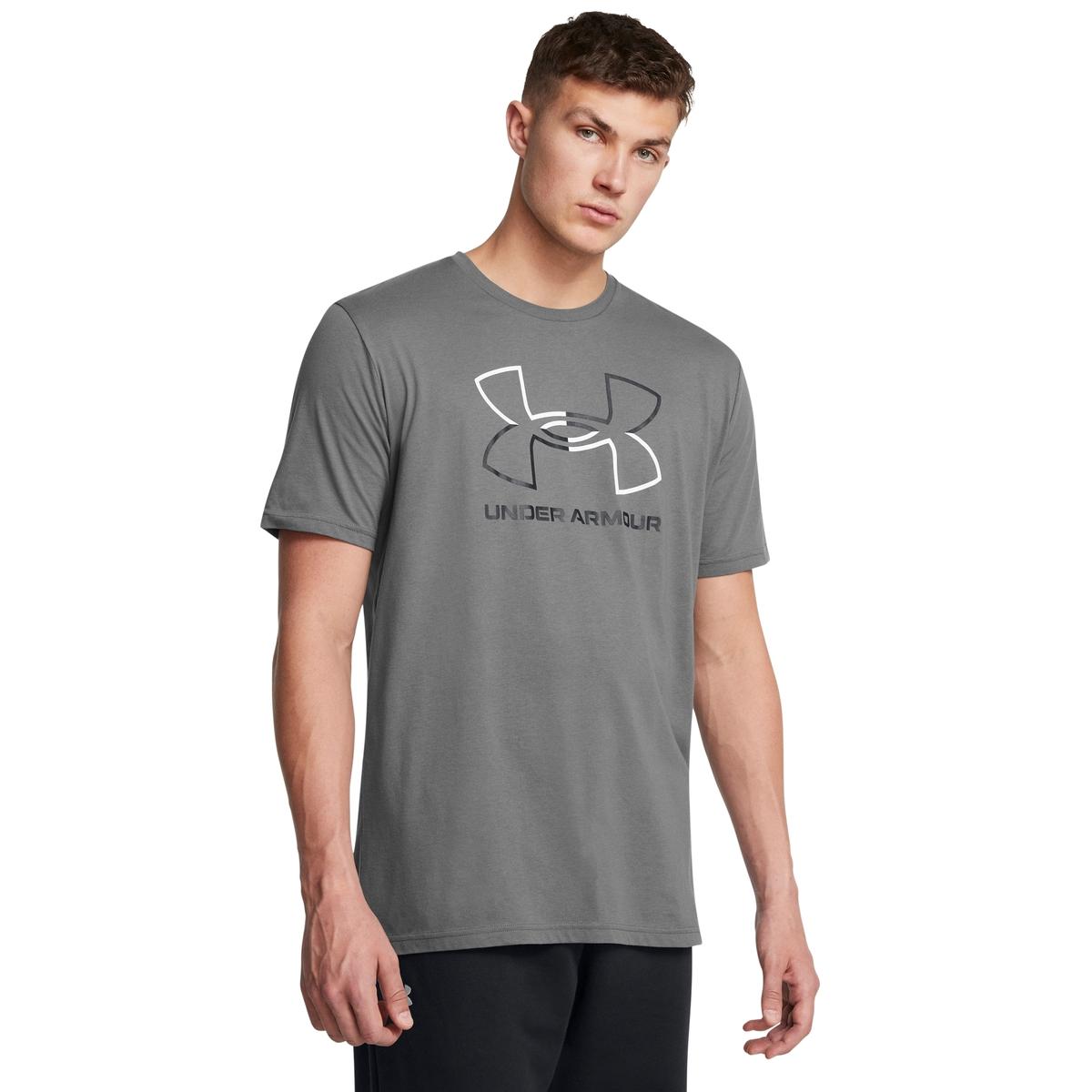 product/u/n/under-armour_1382915-028_0_0.jpg