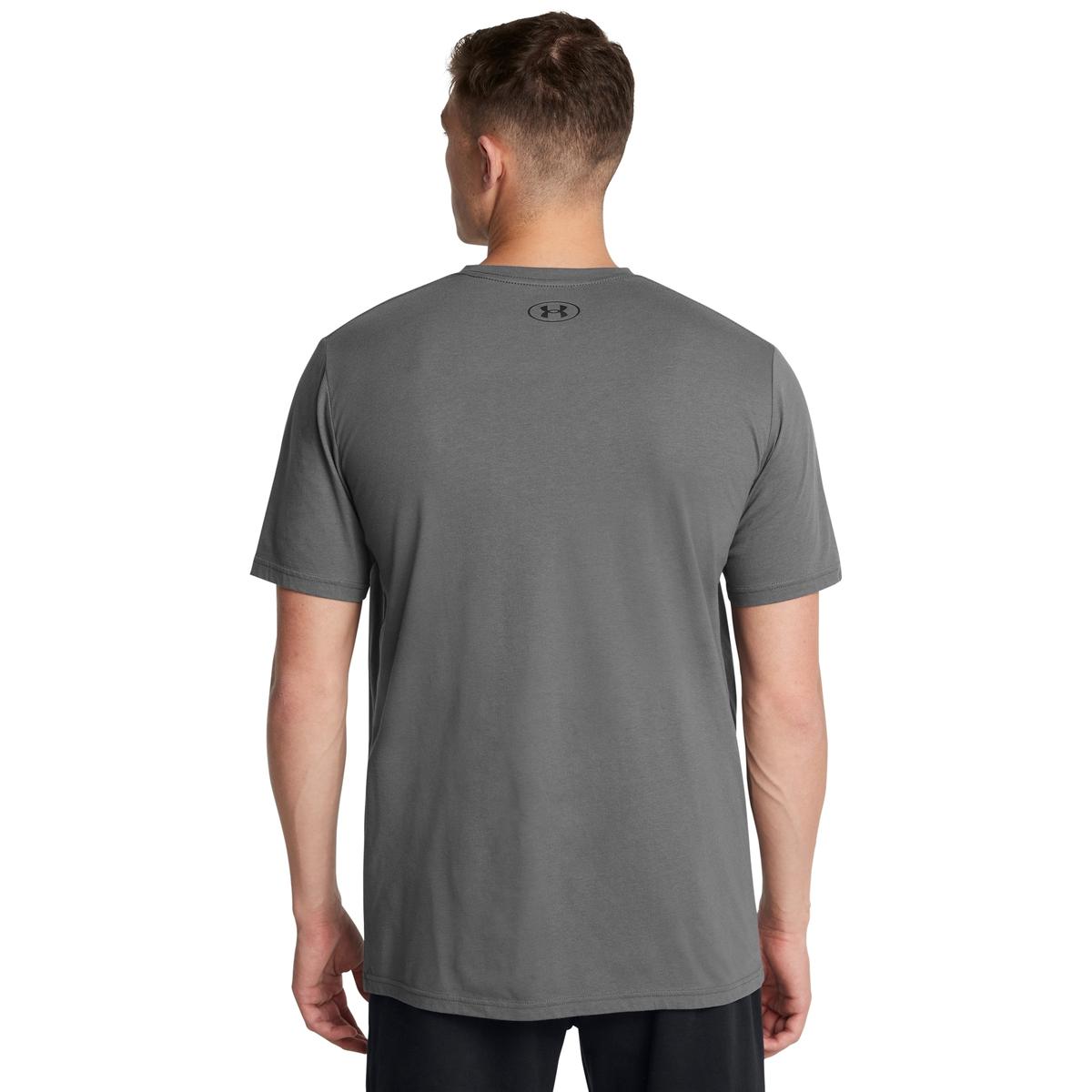 product/u/n/under-armour_1382915-028_1_1.jpg