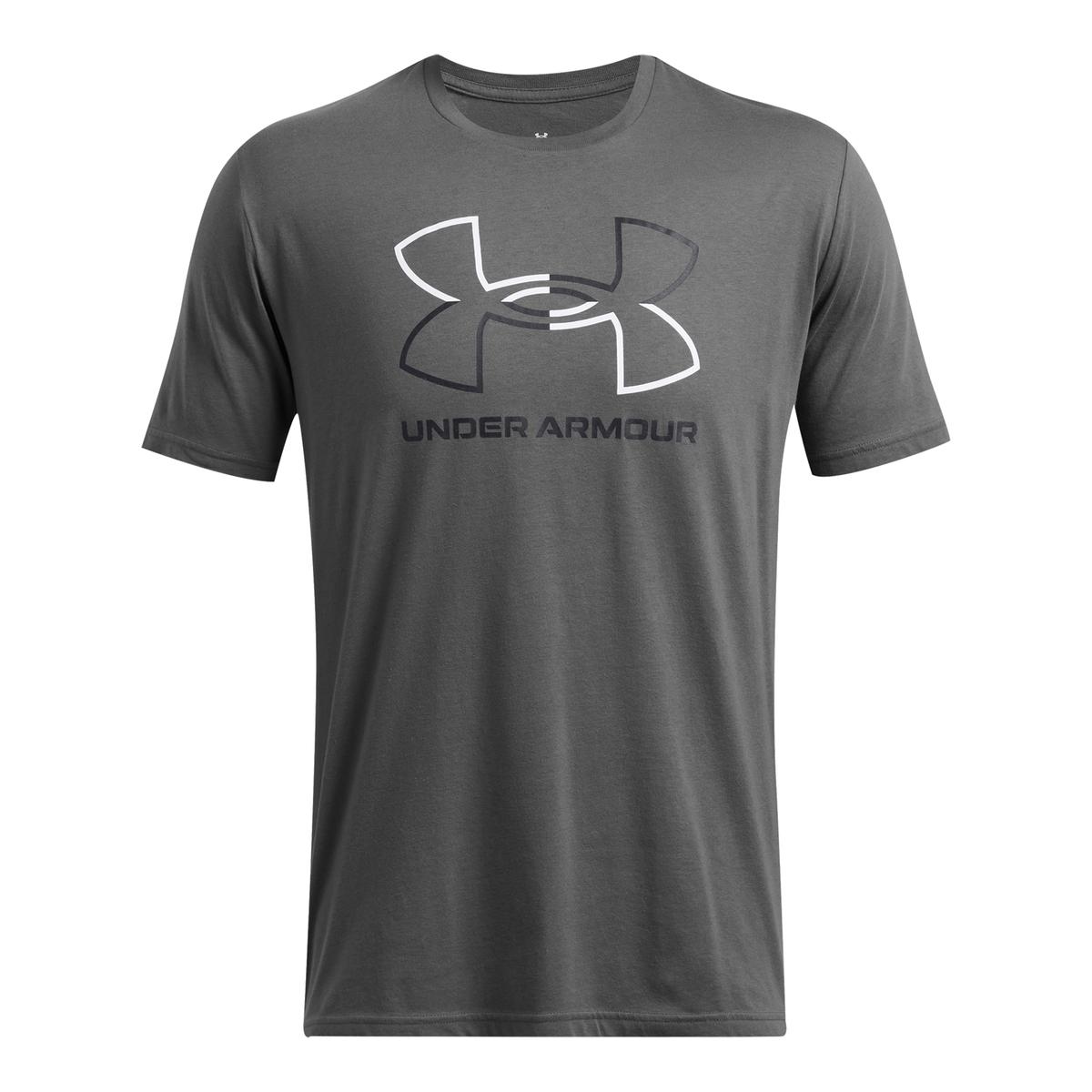 product/u/n/under-armour_1382915-028_2_2.jpg