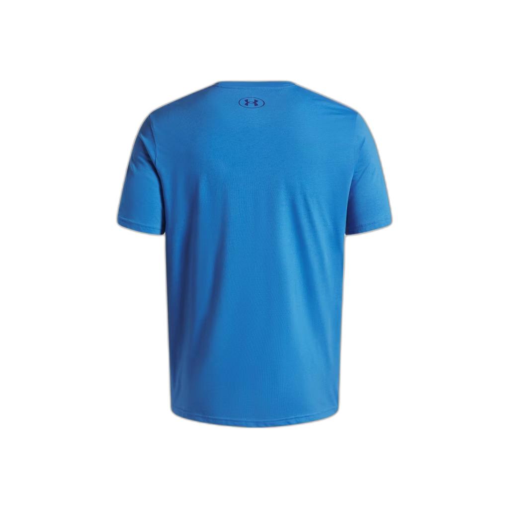 product/u/n/under-armour_1382915-402_blue-atlantis-racer-red-royal_2.jpg