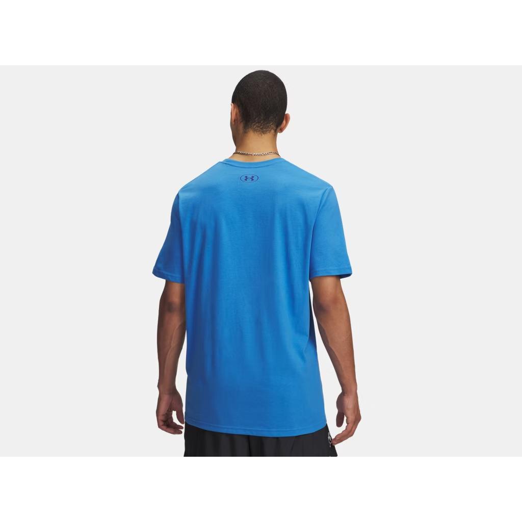 product/u/n/under-armour_1382915-402_blue-atlantis-racer-red-royal_4.jpg