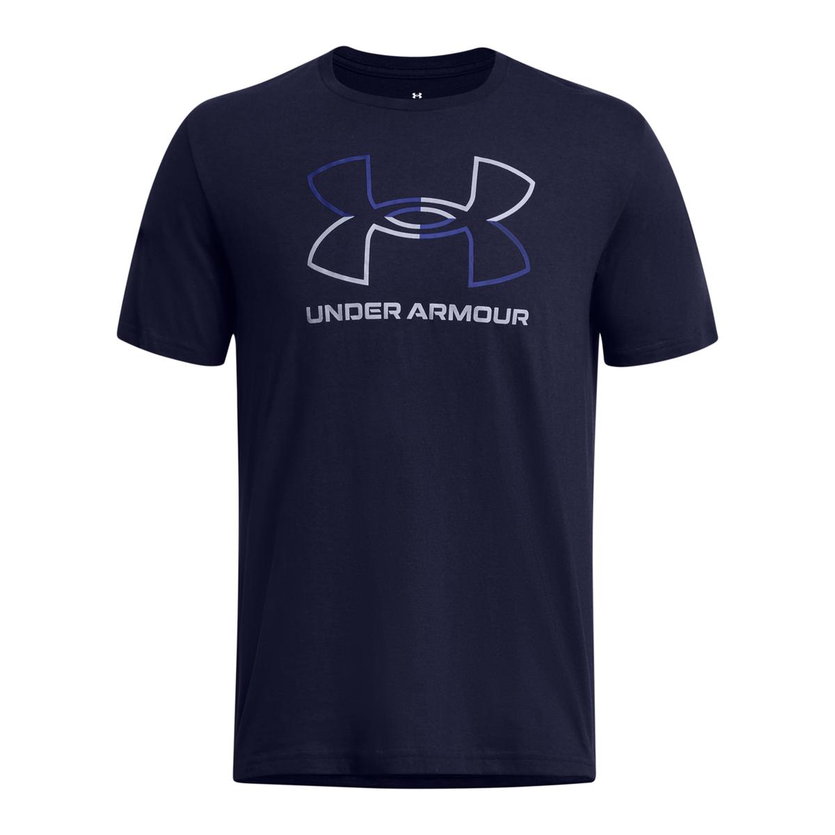 product/u/n/under-armour_1382915-410_0.jpg