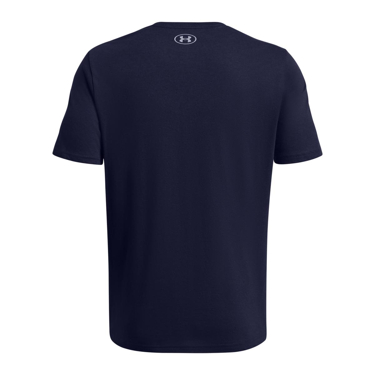 product/u/n/under-armour_1382915-410_1.jpg