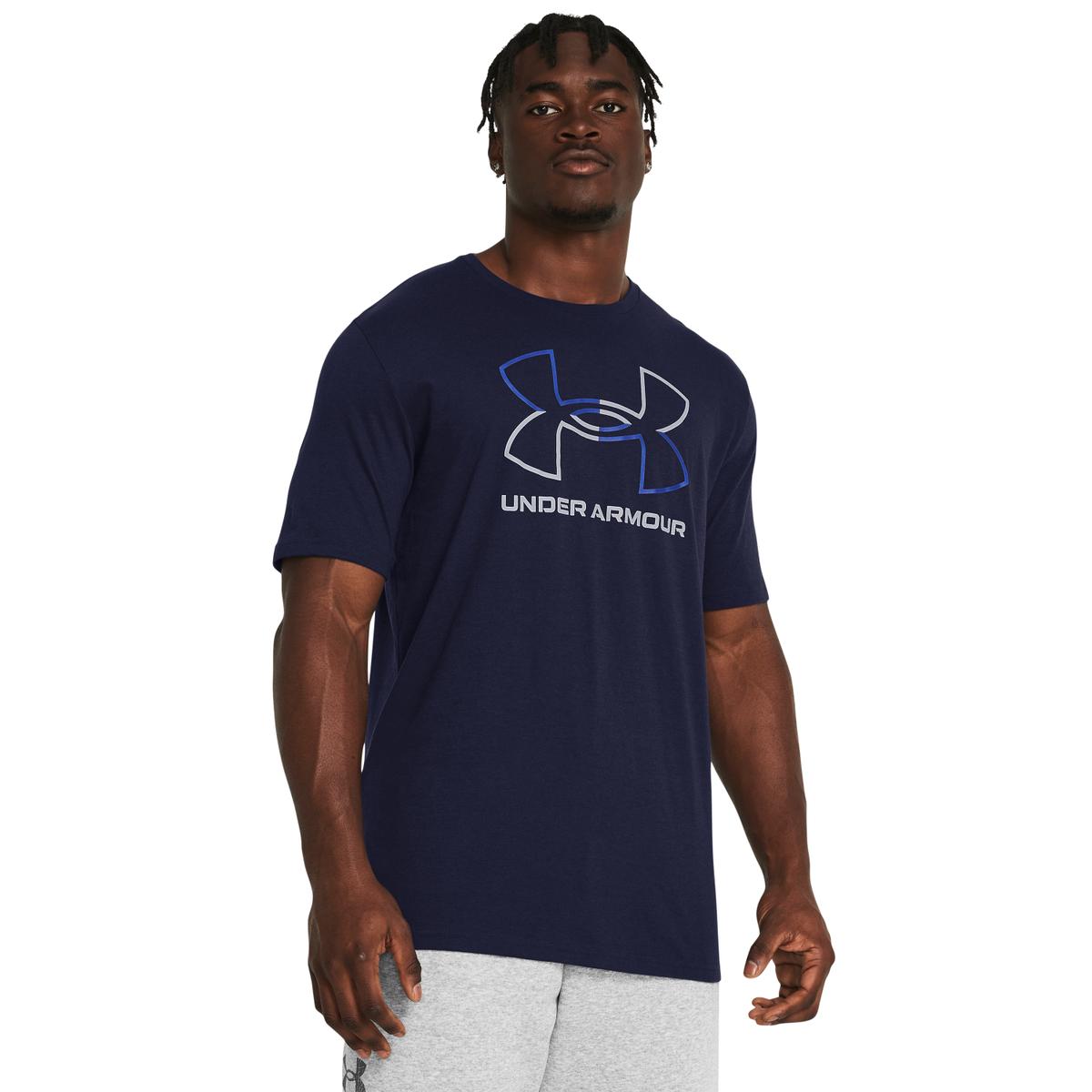 product/u/n/under-armour_1382915-410_2.jpg