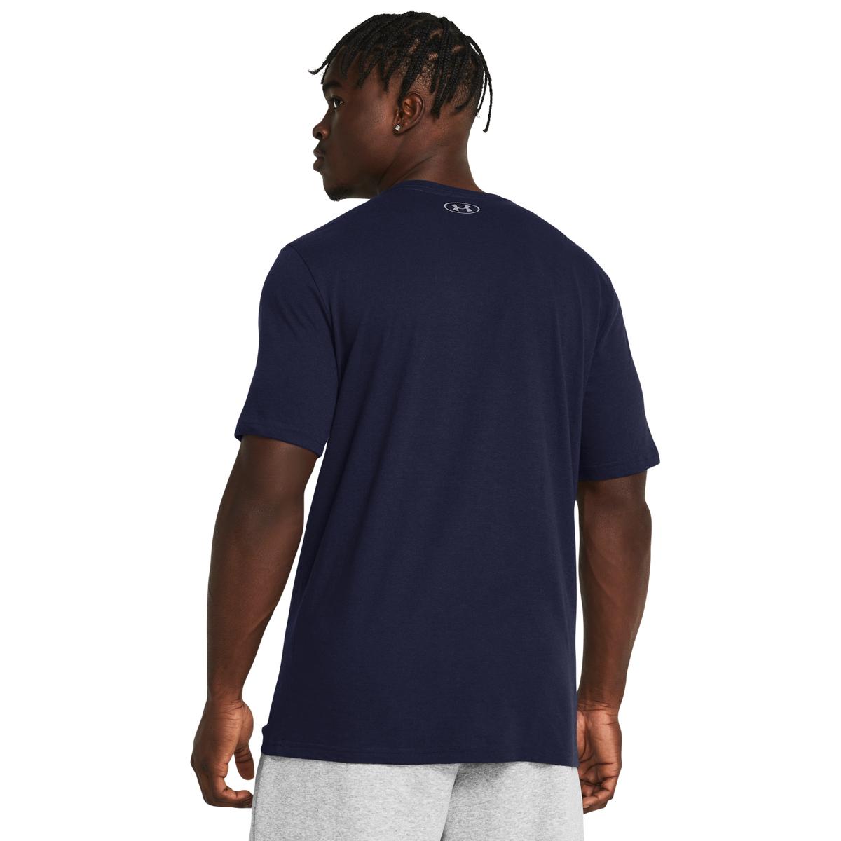 product/u/n/under-armour_1382915-410_4.jpg