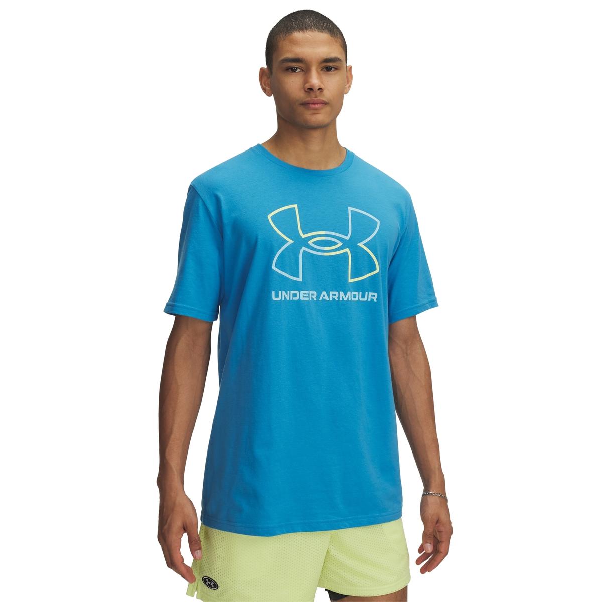 product/u/n/under-armour_1382915-452_0_0.jpg