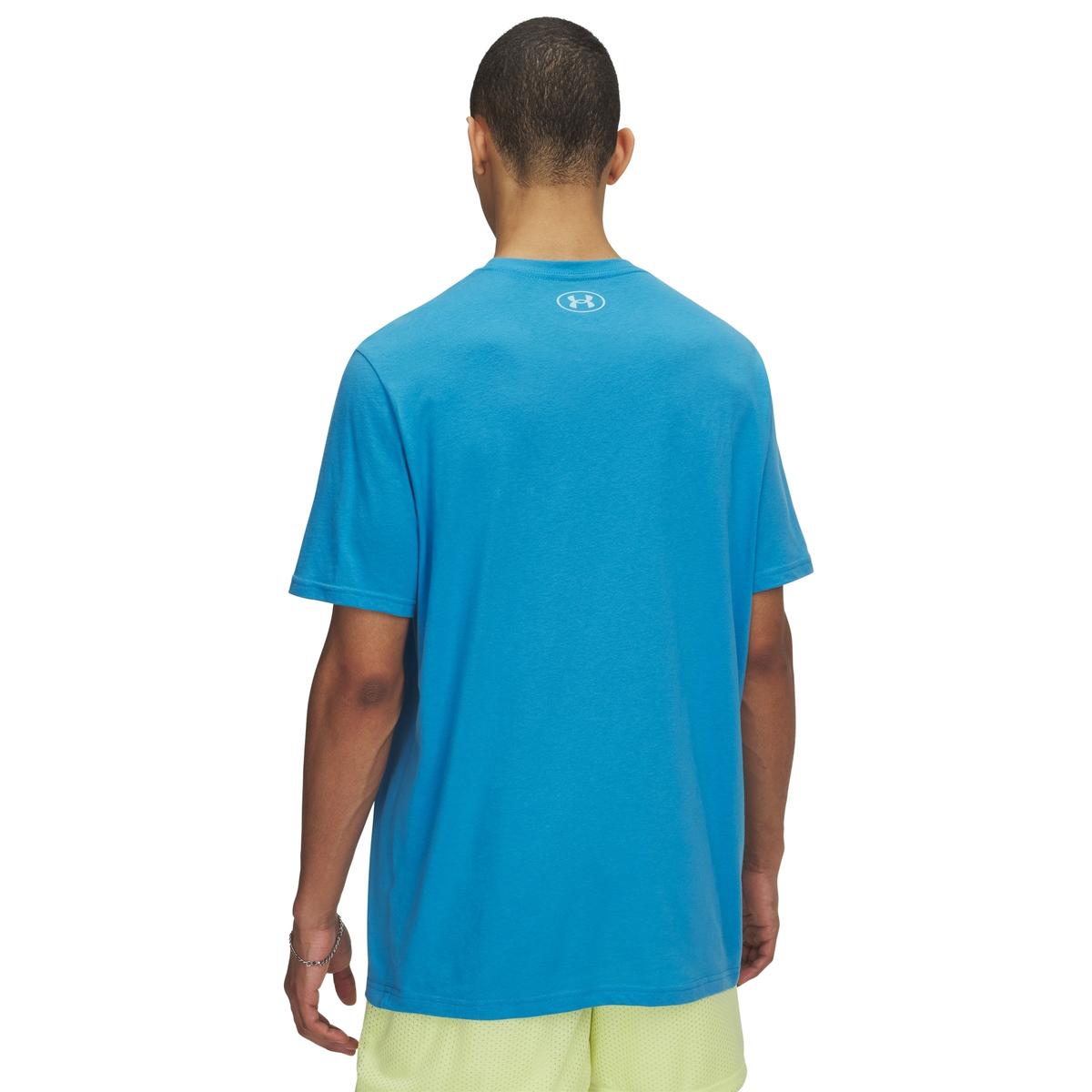 product/u/n/under-armour_1382915-452_1_1.jpg