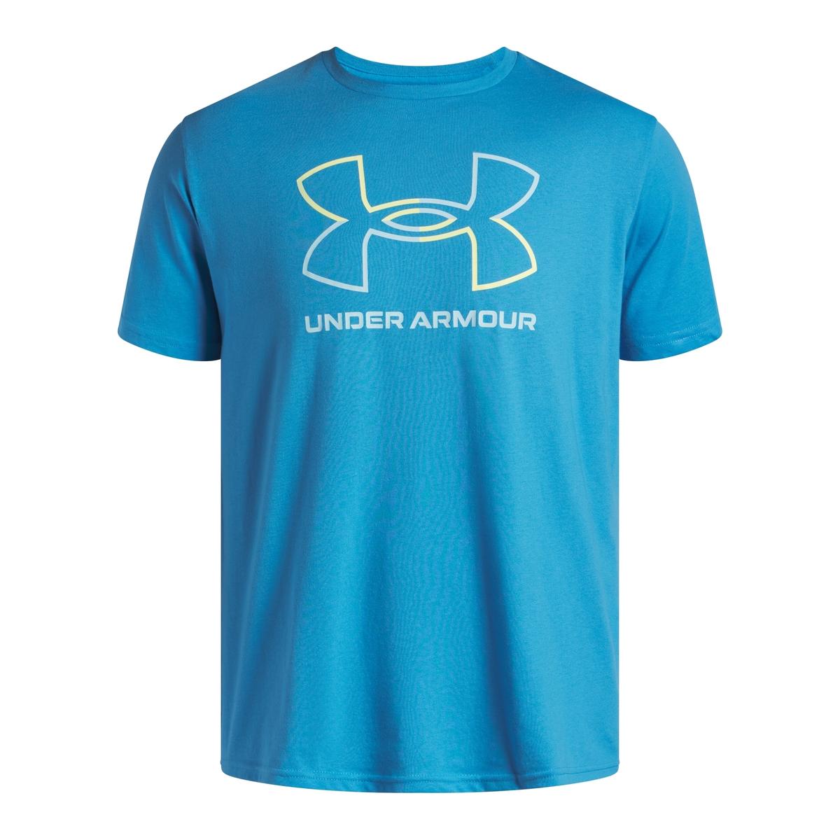 product/u/n/under-armour_1382915-452_2_2.jpg