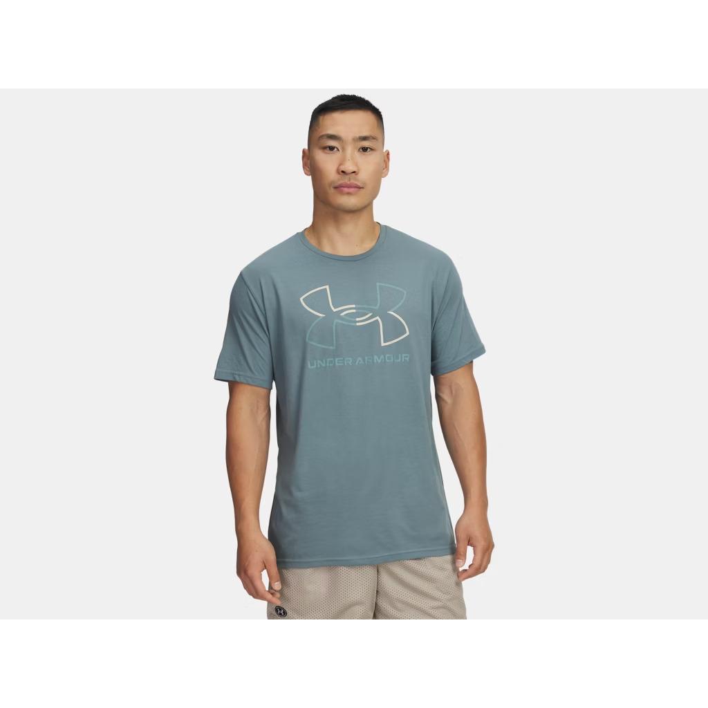product/u/n/under-armour_1382915-587_jasper-blue-khaki-base-serpentine_3.jpg