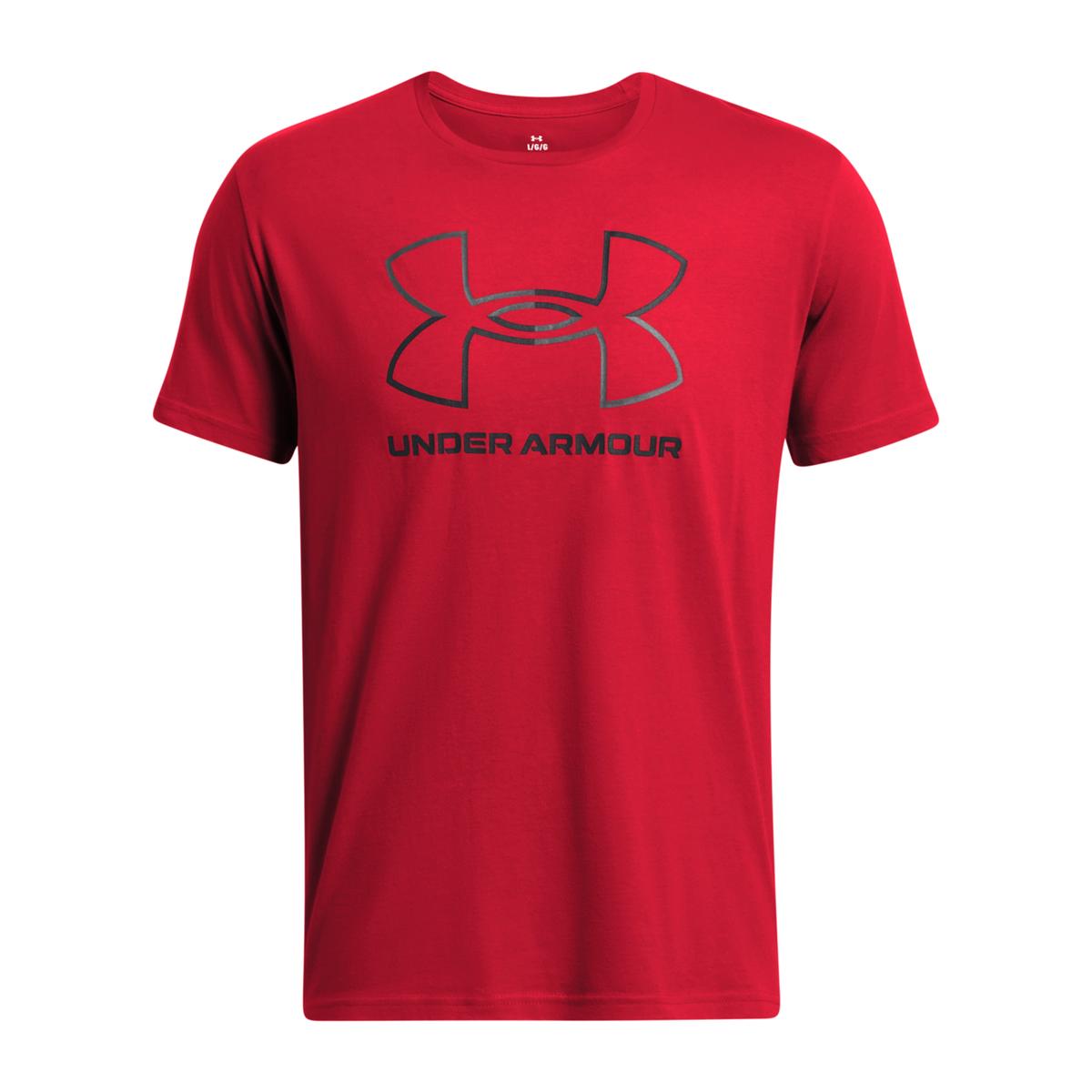 product/u/n/under-armour_1382915-600_0.jpg