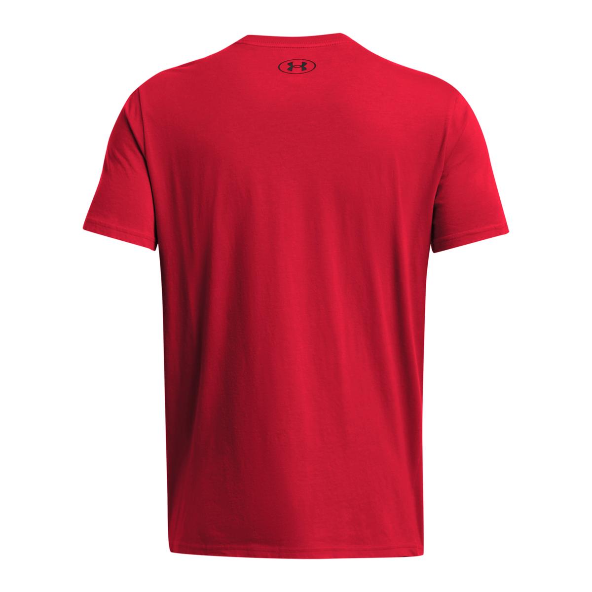 product/u/n/under-armour_1382915-600_1.jpg