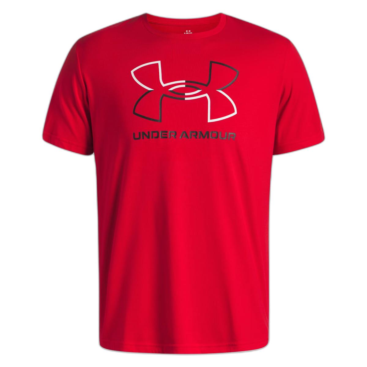product/u/n/under-armour_1382915-601_red-white-black_1.jpg