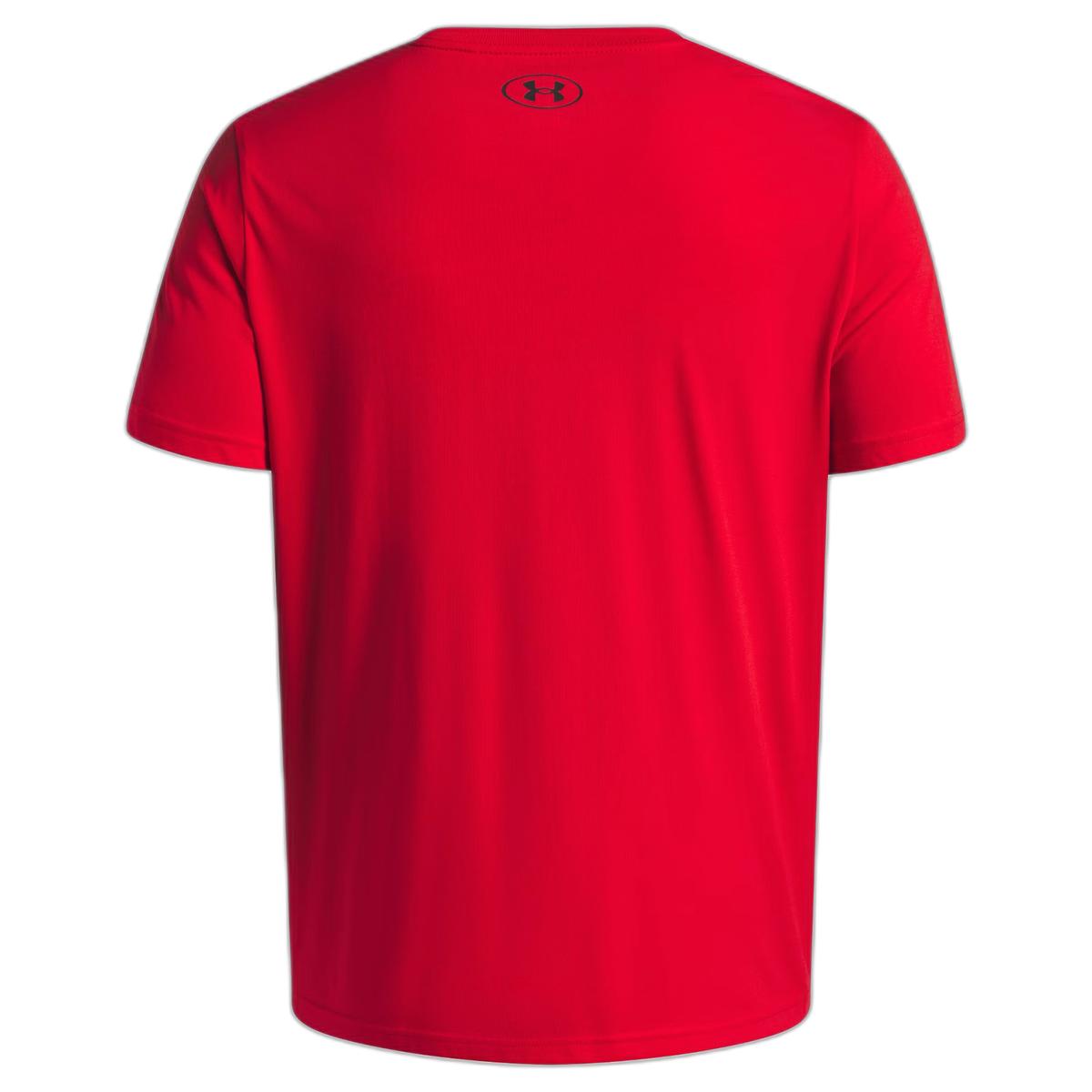 product/u/n/under-armour_1382915-601_red-white-black_2.jpg