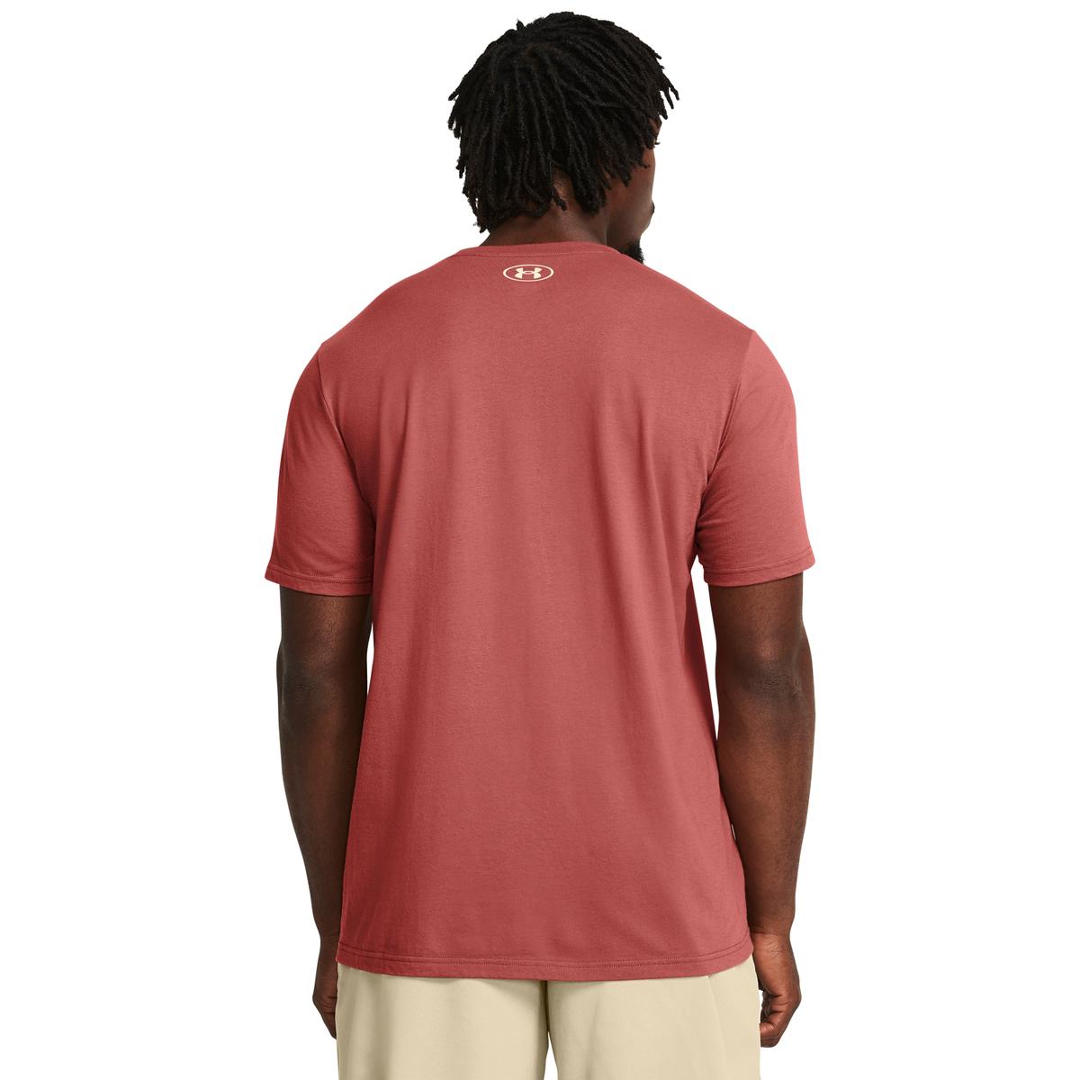 product/u/n/under-armour_1382915-611_4.jpg