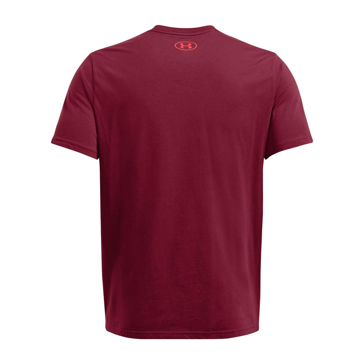 product/u/n/under-armour_1382915-625_3_3.jpg