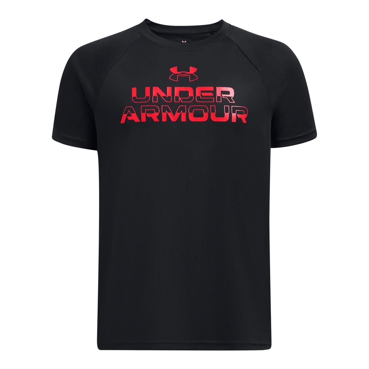 product/u/n/under-armour_1383010-002_0_0.jpg