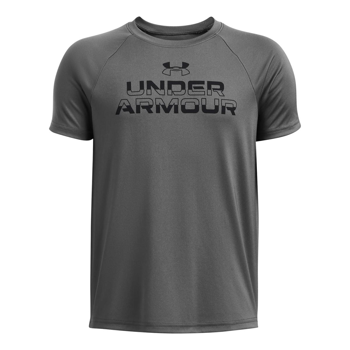 product/u/n/under-armour_1383010-025_0_0.jpg
