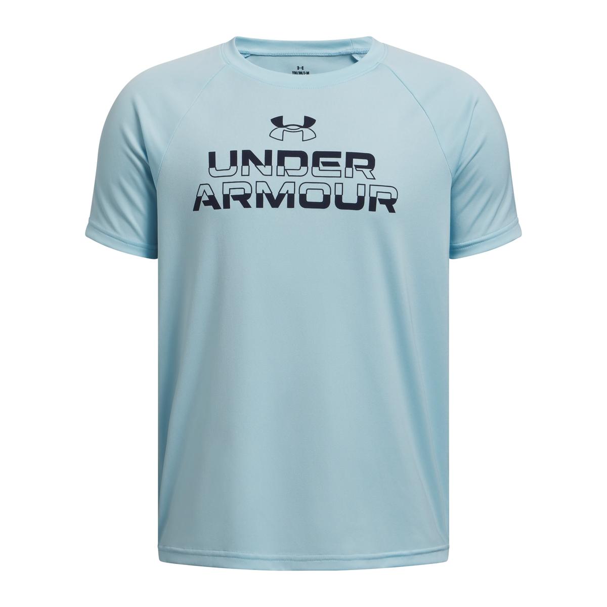 product/u/n/under-armour_1383010-494_0_0.jpg