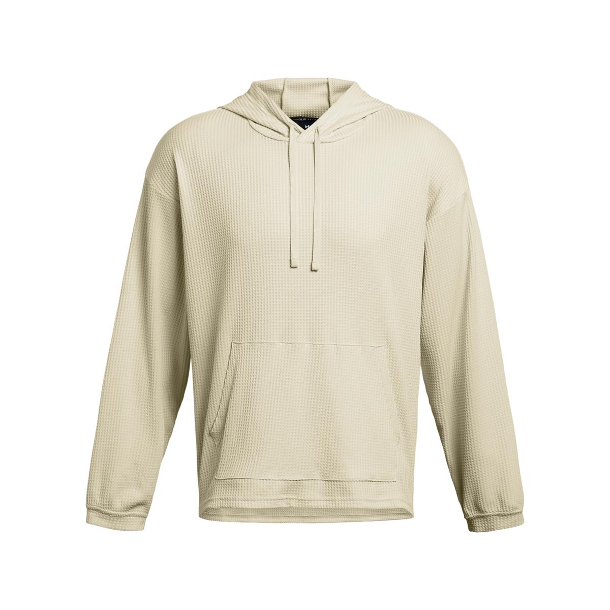 product/u/n/under-armour_1383108-273_0.jpg
