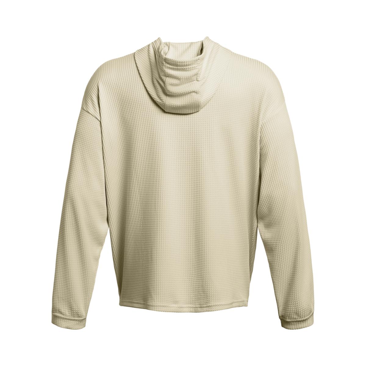 product/u/n/under-armour_1383108-273_1.jpg