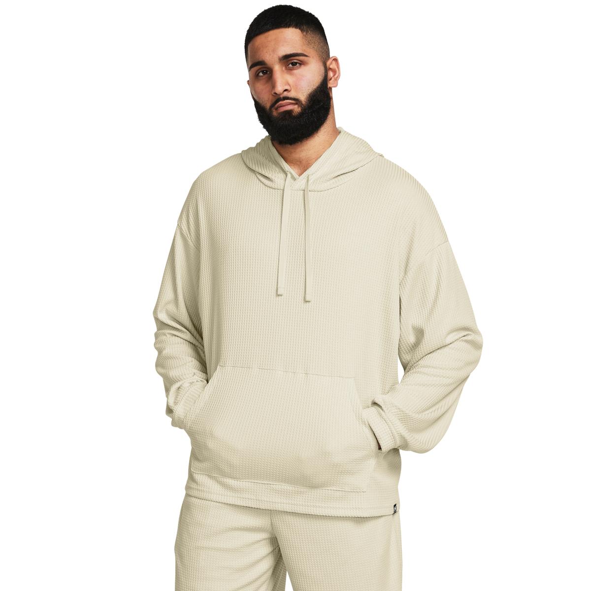 product/u/n/under-armour_1383108-273_2.jpg
