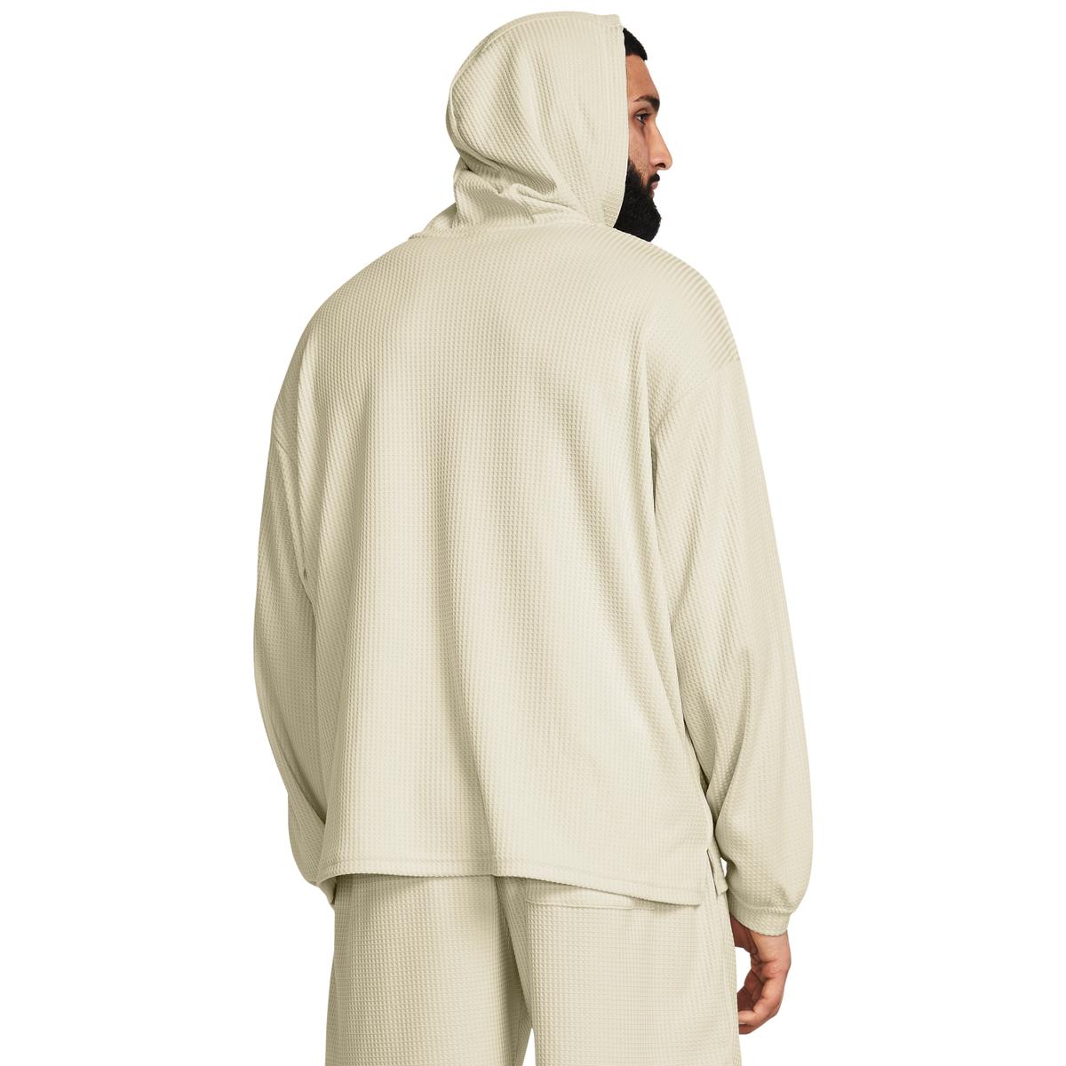 product/u/n/under-armour_1383108-273_4.jpg